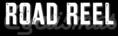 roadreelbanner