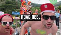 Road Reel Ep. 4 thumb