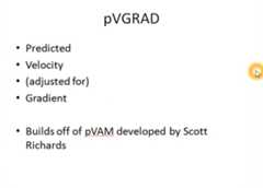 pVGRAD thumbnail