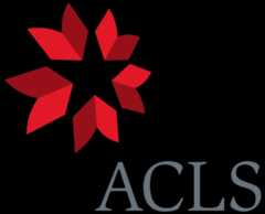 ALCS logo