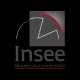INSEE