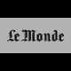 Le Monde