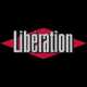 Libération