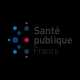 Santé publique France
