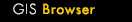GIS Browser