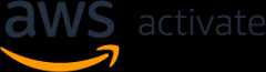 AWS activate