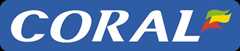 Coral Logo