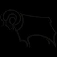 Derby County