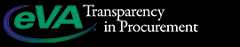 eVA Transparency Reports