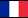 Version française