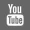 YOU TUBE