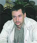 Никита Мкртчян