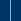 nav04
