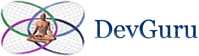 Devguru Home