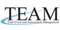 Total Event and Association Management