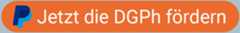 Button DGPh Förderung