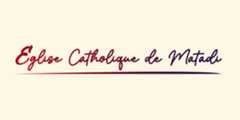 Bulletin d'informations