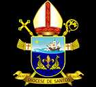 Diocese de Santos - SP