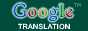 Google Translation logo
