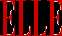 Elle