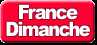 France Dimanche