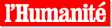 L'Humanite
