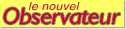Le Nouvel Observateur