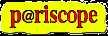 Pariscope
