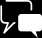 firstLink0