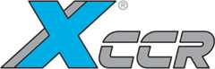 XCCR