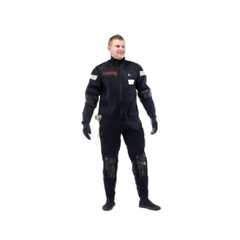 Evolution Hot Water Suit