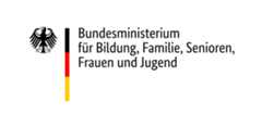 Bundesministerium für Familie, Senioren, Frauen und Jugend