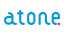 atone
