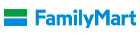 Familymart