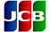 JCB
