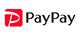 PayPay
