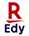 Rakuten Edy
