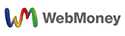 WebMoney