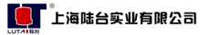 上海陆台实业