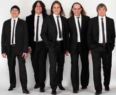 Получи в подарок 2 билета на концерт группы Цветы от радио Добрые песни