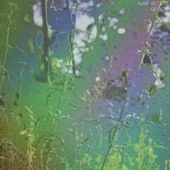 Mark McGuire