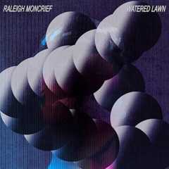 Raleigh Moncrief