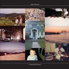 Mark McGuire