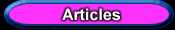 Articles