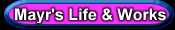 Mayr's Life and works