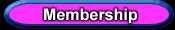 Membership