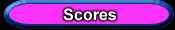 Scores