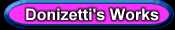 Donizetti works