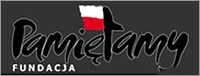 Fundacja "Pamietamy"