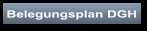 Belegungsplan DGH